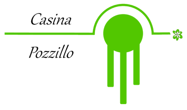 Logo Casina Pozzillo