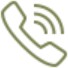 Telefono