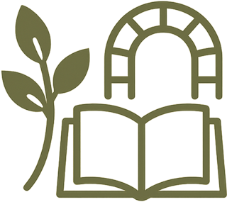 Icona Scuola Diffusa