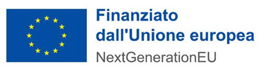 Logo Next Generation EU
