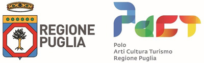 Logo Regione Puglia
