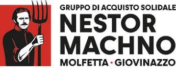Logo GAS